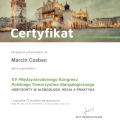 Powiększ obraz: certificate 9