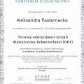 Powiększ obraz: certificate 5