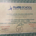 Powiększ obraz: certificate 11