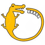 Gabinet Stomatologiczny 333