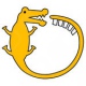 Gabinet Stomatologiczny 333