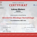 Powiększ obraz: certificate 191