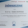 Powiększ obraz: certificate 3