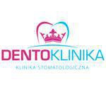 Klinika Stomatologiczna Dentoklinika