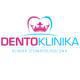 Klinika Stomatologiczna Dentoklinika