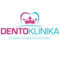 Klinika Stomatologiczna DentoklinikaWarszawa - 