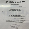 Powiększ obraz: certificate 6