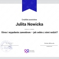 Powiększ obraz: certificate 2