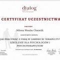 Powiększ obraz: certificate 38
