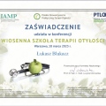 Powiększ obraz: certificate 280