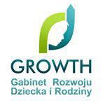 GROWTH Gabinet Rozwoju Dziecka i Rodziny