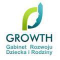 GROWTH Gabinet Rozwoju Dziecka i RodzinyBielsko-Biała - Poradnia