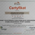 Powiększ obraz: certificate 4