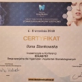 Powiększ obraz: certificate 4