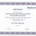 Powiększ obraz: certificate 63