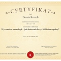 Powiększ obraz: certificate 4