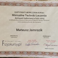 Powiększ obraz: certificate 5
