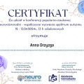 Powiększ obraz: certificate 1