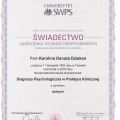 Powiększ obraz: certificate 10