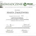Powiększ obraz: certificate 12