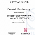 Powiększ obraz: certificate 17