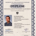 Powiększ obraz: certificate 13