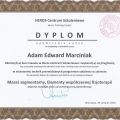 Powiększ obraz: certificate 3