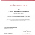 Powiększ obraz: certificate 6