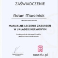 Powiększ obraz: certificate 31