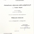 Powiększ obraz: certificate 3