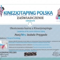 Powiększ obraz: certificate 4