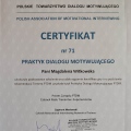 Powiększ obraz: certificate 2