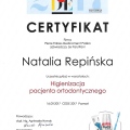 Powiększ obraz: certificate 3