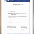 Powiększ obraz: certificate 53