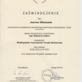 Powiększ obraz: certificate 3