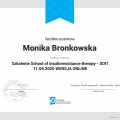 Powiększ obraz: certificate 16