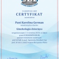 Powiększ obraz: certificate 3