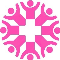 Klinika Zdrowia Kobiety Dr Piotr Bednarski