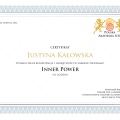 Powiększ obraz: certificate 7