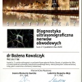 Powiększ obraz: certificate 7