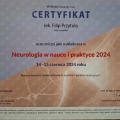 Powiększ obraz: certificate 3