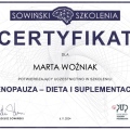 Powiększ obraz: certificate 4