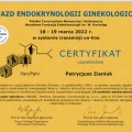 Powiększ obraz: certificate 12