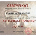 Powiększ obraz: certificate 26
