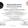 Powiększ obraz: certificate 22