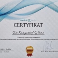 Powiększ obraz: certificate 23
