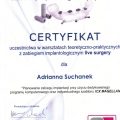 Powiększ obraz: certificate 3
