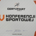 Powiększ obraz: certificate 25