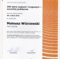 Powiększ obraz: certificate 7