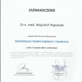 Powiększ obraz: certificate 17